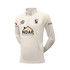 Long Sleeve Cricket Shirt-ARMBRI