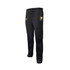 Mens Coloured Playing Trouser -ARMBRI