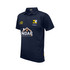 Mens Performance Polo-ARMBRI