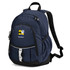 Rucksack -ARMBRI