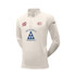 Long Sleeve Cricket Shirt-CHID