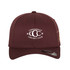 Flexfit Cap -CHID
