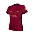 Women's Training Shirt -CHID