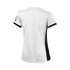 Women's Training Shirt -CHID1