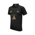 Mens Performance Polo-CHID