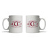 Mug-CHID