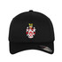 Flexfit Cap -SHCC1