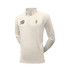 Long Sleeve Cricket Shirt-SPTCC