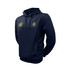 Unisex Hoodie -SPTCC