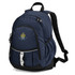 Rucksack -SPTCC