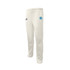 Mens Playing Trouser -NCASTLE