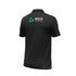 Mens Performance Polo-NCASTLEBundle
