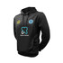 Unisex Hoodie -NCASTLE