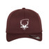Flexfit Cap -SUSWIM