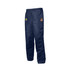 SU Junior Training Tracksuit Bottoms-SUSWIM