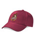 Team Southampton Cap-TEAMSU