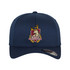 Flexfit Cap -TEAMSU1