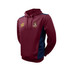 Unisex Hoodie -TEAMSU
