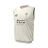 Junior Sleeveless Slipover -GRDBCC