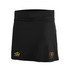 Junior Playing Skort -GRDBCC