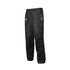 Mens Tracksuit Bottoms-GRDBCC