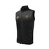 Unisex Gilet -GRDBCC