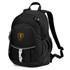 Rucksack -GRDBCC