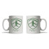 Mug-GRDBCC