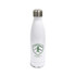 Stainless Steel Water Bottle -GRDBCC