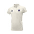 Junior Short Sleeve Cricket Shirt-SHIPCC