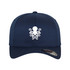 Flexfit Cap -SHIPCC