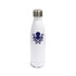 Stainless Steel Water Bottle -SHIPCC