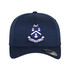 Flexfit Cap -KINGTCC