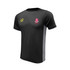 Mens Training Shirt -KINGTCC1