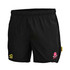 Women's Training Shorts -KINGTCC1