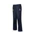 Women's Tracksuit Bottoms-KINGTCC