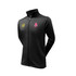 Women's Tech Fleece Comets-KINGTCC