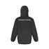 Mens Softshell Jacket - Adventure Training-WCSTAFF