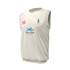 Sleeveless Slipover -ALNECC