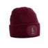 Tech Beanie-ALNECC