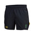 Women's Training Shorts-ALNECC