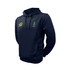 Unisex Hoodie -ALNECC