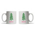 Mug-ALNECC