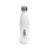 Stainless Steel Water Bottle -ALNECC