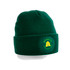 Tech Beanie-BEEH1