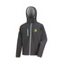 Mens Softshell Jacket-BEEH