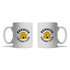 Mug-BEEH