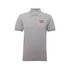 Casual Dark Polo-DRAYHS2