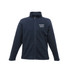 Senior Casual Fleece -DRAYHS