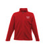 Senior Casual Fleece -DRAYHS2